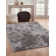 Mabton Hand Loomed Indoor Rug