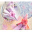 Flora Placemat-1532553328