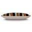 Sol Pillow Sham-542884750