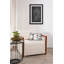 Steve King - Single Picture Frame Print-18593848