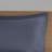 Marsden Striped 6-Piece Twin Bed-in-a-Bag Comforter Set with Bed Sheets-716129068