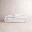 Classic Ruffle Duvet Cover-6197238-10699504