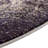 Ansela Washable Abstract Indoor Rug-530853316