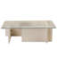 Table basse rectangulaire en verre trempé-1817252514-1817252515