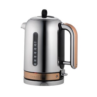 https://assets.wfcdn.com/im/64705556/resize-h310-w310%5Ecompr-r85/9021/90210915/dualit-classic-17l-stainless-steel-electric-kettle.jpg