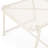 13"H Side Table-1310405620