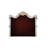 Upholstered Scalloped Bed-71278459-105481195