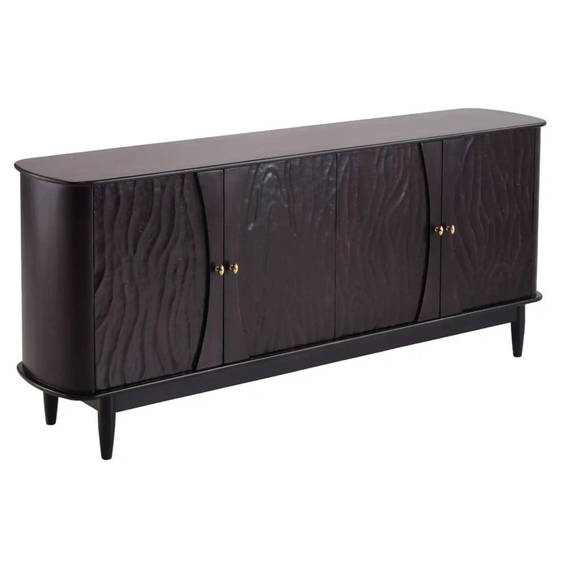 Buffet 4 portes Veney