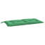 Coussin de siège d'extérieur-1389512679-1552965681