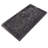 Artifacts Marble™ Rectagular Tray-1648432778