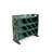 Marvyl Rebrilliant Toy Organizer-816301265
