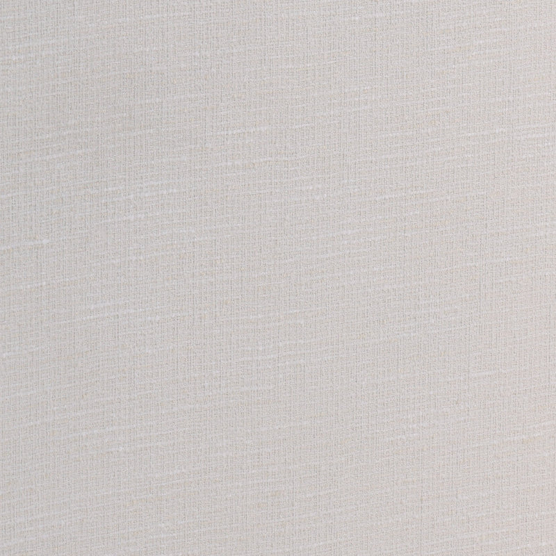 Emma 95'' Sofa, Cream