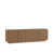Oak is out of stock