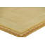 One-of-a-Kind 4'2x8'4 Area Rug