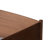 Driskill Solid Wood Daybed