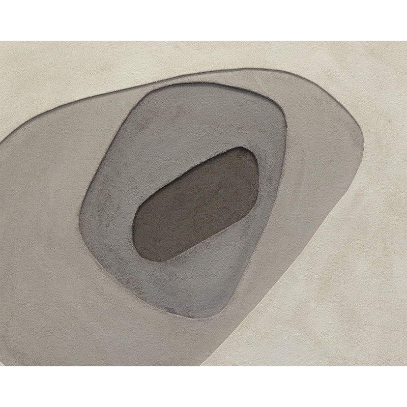 Zen Garden Set