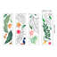 Wall Decal