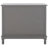 Nublin 29.5" Wide 2 Drawer Sideboard-405651390