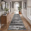 Tapis noir Pavelina-1113433583-1113433593