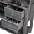 Billyjack 31'' Bar Cabinet-1049819933