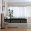 Matelas 14,5 po Alpine Breeze-53134493