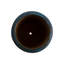 Cannet Handmade Ceramic Planter-790798725-790798727