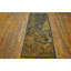 Antique Tapestry Flander Flat Weave Rug