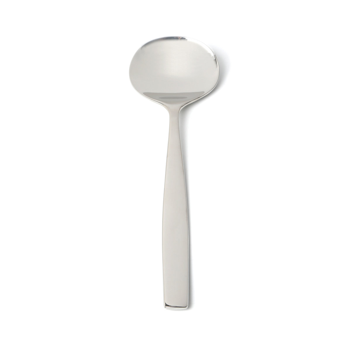 Alessi Dressed Salad Servers - Thumbnail 2