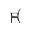 Leeward Outdoor Dining Chair-1092245449-1092245451