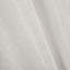 100% Pure Linen Lightweight Voile Sheer Rod Pocket Curtain (Single Panel)-1953219627-1953219621