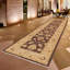 Melody One-of-a-Kind 2'6" X 10'2" Area Rug