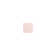 Jill Zarin Farmhouse English Manor Rug