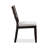 Shay Woven Side Chair-2066054507