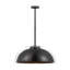 Lusi 1 - Light LED Pendant-759363293