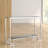 Cutts Console Table-95209363-95209364