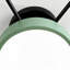 Flush Mount