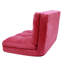 Chaise Dhalia Loungie Loungie-1742457184