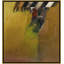Under Cover 1 Print-1566591002