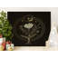 Sabatini Wrapped Canvas Print Set-1301406323