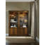 Tynecastle Bookcase
