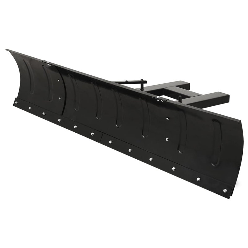 Inbox Zero Electronic Mount