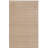 Selena 682 Performance Geometric Shapes Rug-1668903651