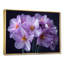 Monochromes parfumés, fusion de jonquilles II - Jonquilles, impression d'art mural-1597531329-1597531328