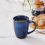 Stoneware Coffee Cup-1481389153-1481389179-1481389157