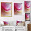 Therrien - art mural abstrait-241984812-241984806-241984807
