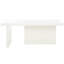 Table basse Aava-1844761584