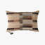Wool Blend Throw Pillow Cover & Insert-664016513