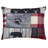 Timber Timber Reversible Quilt Set-1970830727