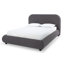 Lit plateforme tapissier Reggie-98898152-87793201