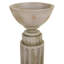 Alresford Pot Planter
